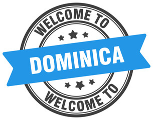 DOMINICA