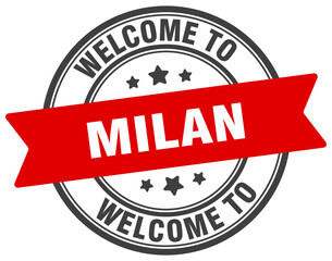 MILAN