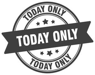 Fototapeta premium TODAY ONLY