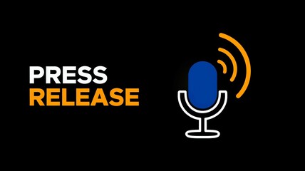 Press Release