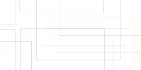 	
Abstract beautiful perfect random golden lines background. abstract golden lines with white background creative geometric triangle shape. perfect random abstract line background. Vector illustration