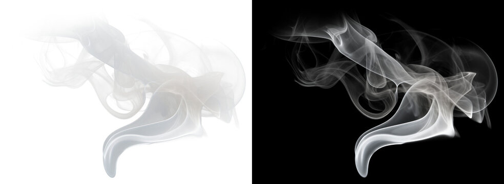 wills brand cigarette Tobacco