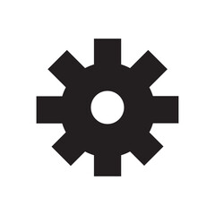 Icon set for engineering. includes icons for workers, manufacturing, machinery, mechanical systems, blueprints, engineers, and tools. excellent assortment of icons. Vector-based artwork.