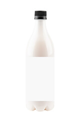 raw[unrefined] rice wine