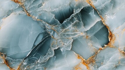 Elegant light marble close-up: vibrant colors and intricate textures blend seamlessly, capturing the essence of luxury and sophistication for a stunning desktop backdrop