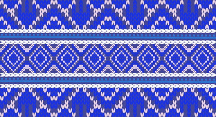 Ikat,ethnic,Ikat pattern