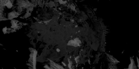 White cumulus clouds smoky illustration. abstract realistic fog or mist isolated cloud, sky with puffy. Abstract Black grey Sky with white cloud, marble texture background. Old grunge textures design.