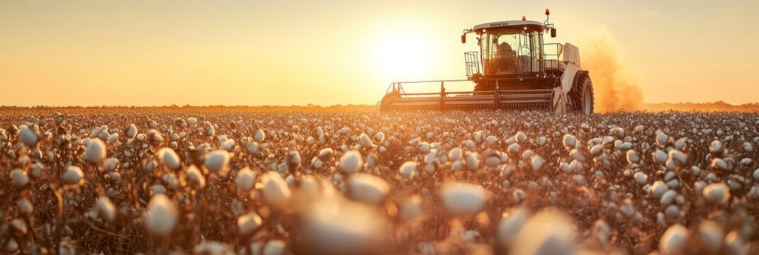 "Cotton Bale" Images – Browse 228 Stock Photos, Vectors, and Video ...