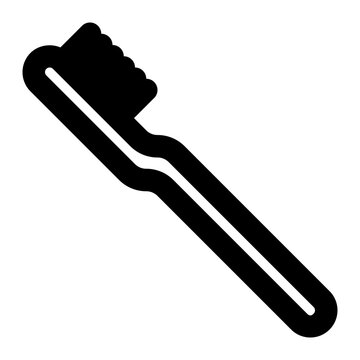 recommend clip art: toothbrush, toothache, medical, equipment, healthcare outline icon