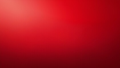 Obraz premium red background with stripes