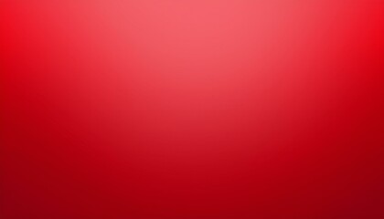 Fototapeta premium red background with stripes