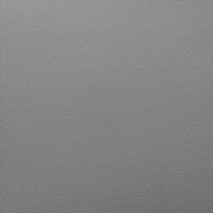 background,texture,textured,wallpaper,surface,plastic,concrete,grain,grainy,dust,messy,sand