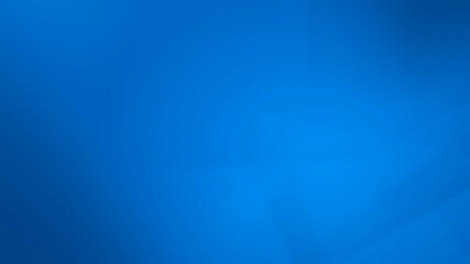 An imaginative image no one has thought off, blue colour grading, shapes, angular, imaginative