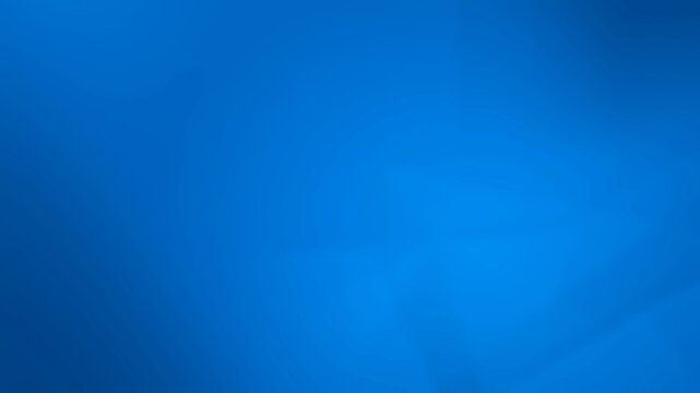 An imaginative image no one has thought off, blue colour grading, shapes, angular, imaginative