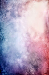Obraz premium abstract watercolor background