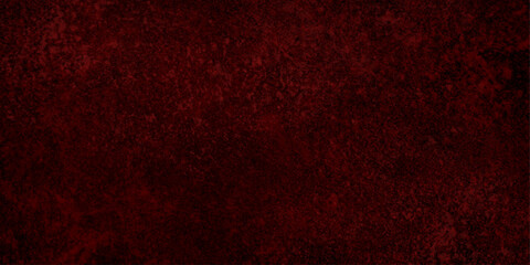 abstract concrete wall dirty stan, rusty metal texture grunge decorative vintage vector background.