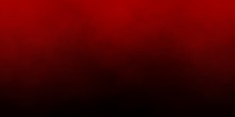 Isolated smoke, fog, cloud, mist overlay paper texture powder explosion seamless decorative vintage background.