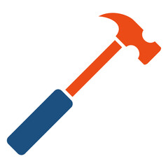 Hammers Icon