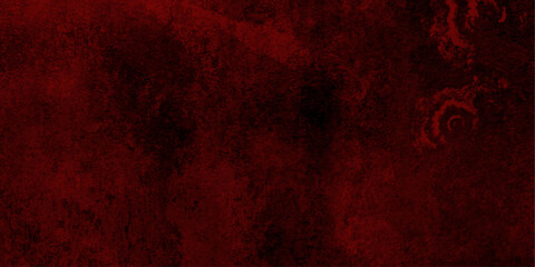abstract concrete wall dirty stan, rusty metal texture grunge decorative vintage vector background.