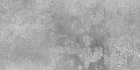 abstract concrete wall dirty stan, rusty metal texture grunge decorative vintage vector background.