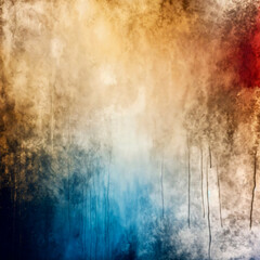 Fototapeta premium background