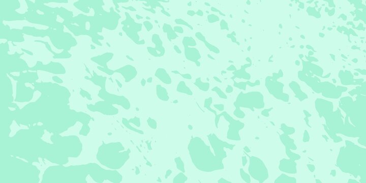 Abstract pattern texture background