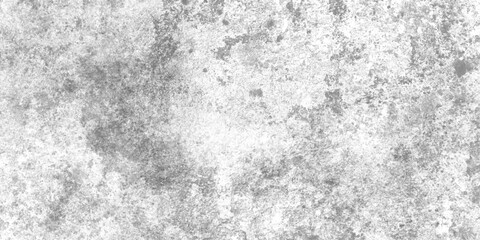 Fototapeta premium abstract concrete wall dirty stan, rusty metal texture grunge decorative vintage vector background.