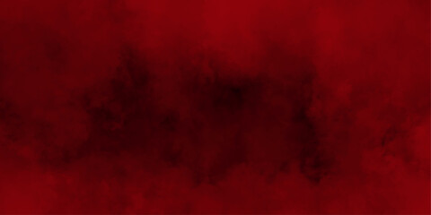 Isolated smoke, fog, cloud, mist overlay paper texture powder explosion seamless decorative vintage background.