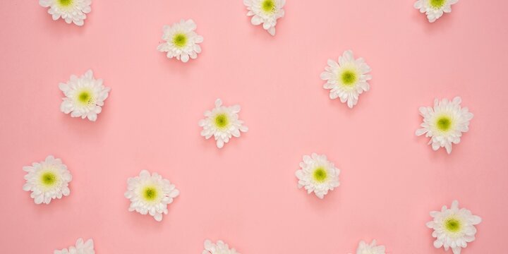 Abstract pattern texture background