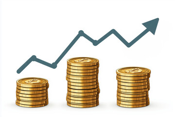 Investitionswachstum