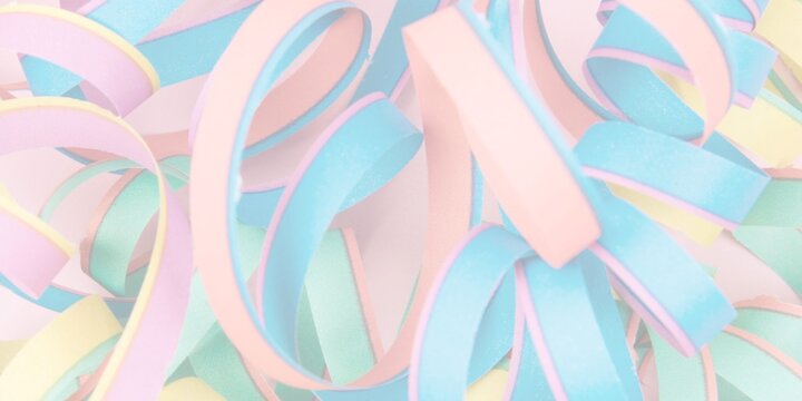 Abstract pattern texture background