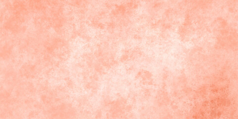 abstract concrete wall dirty stan, rusty metal texture grunge decorative vintage vector background.