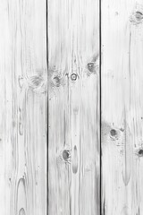Fototapeta premium Elegant Clean Wood Texture