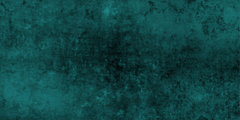 abstract concrete wall dirty stan, rusty metal texture grunge decorative vintage vector background.