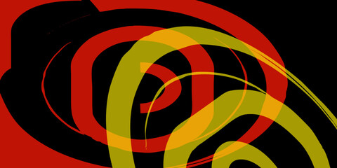 Printable minimalist illustration. Geometric background design, abstract cover templates.