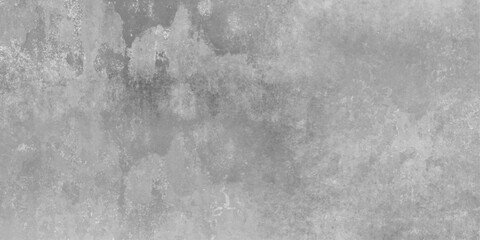 abstract concrete wall dirty stan, rusty metal texture grunge decorative vintage vector background.