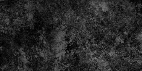 abstract concrete wall dirty stan, rusty metal texture grunge decorative vintage vector background.