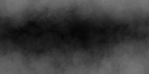 Abstract smoke cloud fog mist overlay grunge isolated seamless decorative vintage vector background