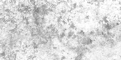 abstract concrete wall dirty stan, rusty metal texture grunge decorative vintage vector background.