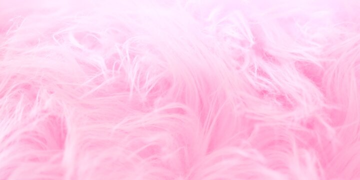 Abstract pattern texture background