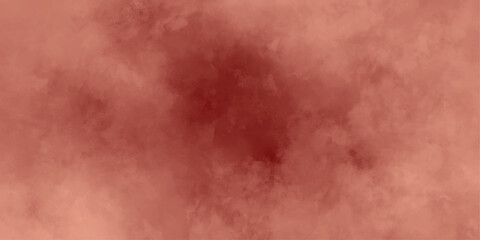 Abstract smoke overlay cloud, mist ,fog  decorative paper texture isolated stain powder texture grunge vintage vector background.