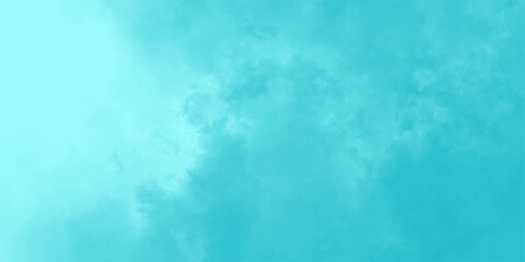 Abstract smoke overlay cloud, mist ,fog  decorative paper texture isolated stain powder texture grunge vintage vector background.