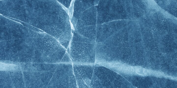 Abstract pattern texture background