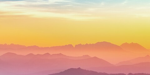 Abstract pattern texture background