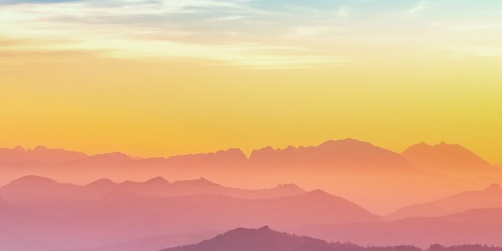 Abstract pattern texture background