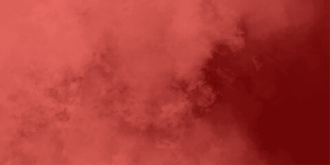 Abstract grunge fog mist overlay smoke cloud powder dust texture, paper texture isolated vintage decorative vector background.