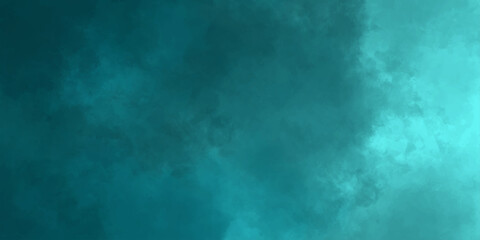 Abstract grunge fog mist overlay smoke cloud powder dust texture, paper texture isolated vintage decorative vector background.