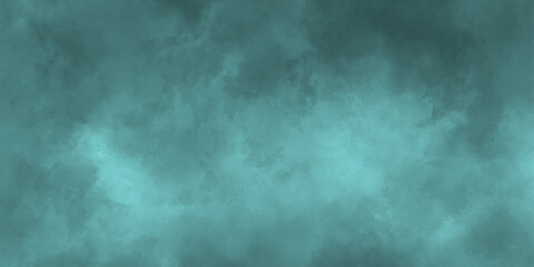 Abstract grunge fog mist overlay smoke cloud powder dust texture, paper texture isolated vintage decorative vector background.