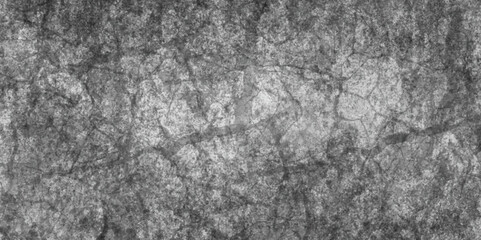 Grunge texture background design with metal texture scratches and cracks, abstract black and white texture of concrete wall old vintage rustic dirty messy grunge overlay distress monochrome design.