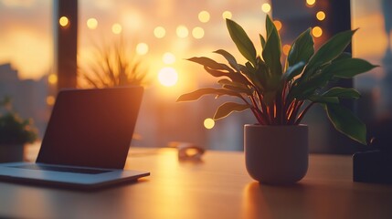 Insurance paid vacation office perks Employee benefits concept Fringe benefits for employee engagement Employee health benefits : Generative AI